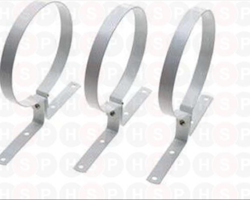 Fixing bracket