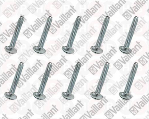 Screw (PK10)