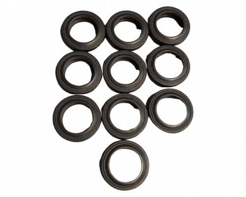 Sealing ring (PK10)