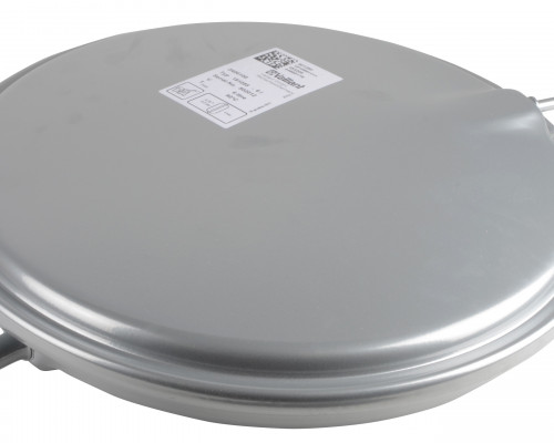 Expansion vessel 6 ltr.