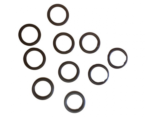 O-ring (PK10)