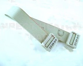 Cable