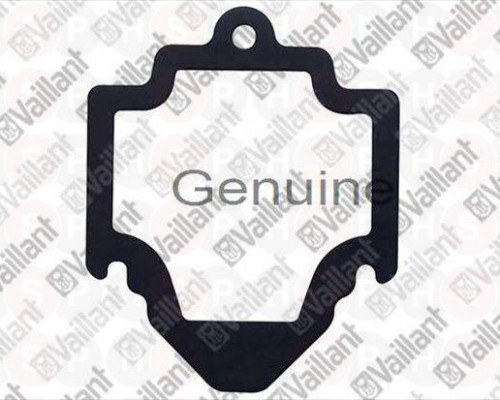 Gasket kit