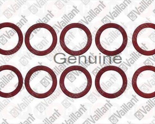 Sealing ring (PK10)