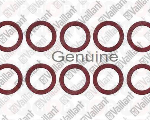 Sealing ring (PK10)