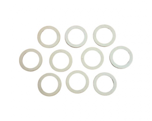 Sealing ring (PK10)