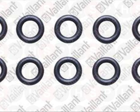 Sealing ring (PK10)