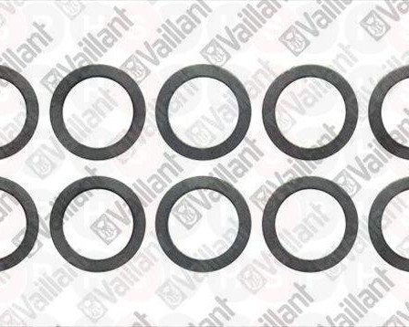 Sealing ring (PK10)