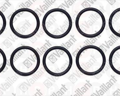 Sealing ring (PK10)