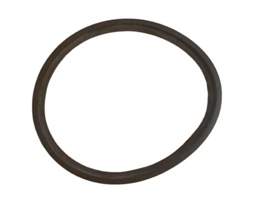 Sealing ring EPDM (DN 80)