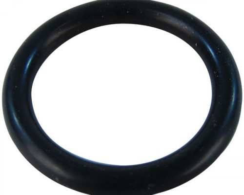 O-ring (18x3)