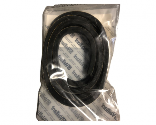Seal, inner door (1390mm)