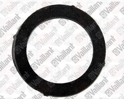 Seal, washer (24.5 x 18.2mm)