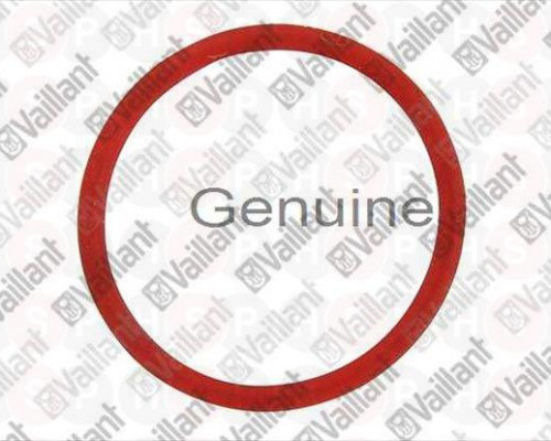 Gasket