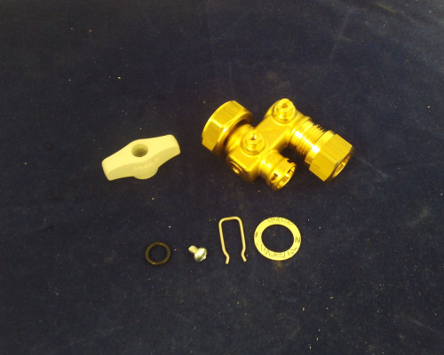 Valve