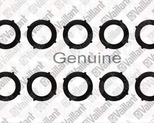 Sealing ring (PK10)