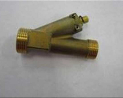 Valve