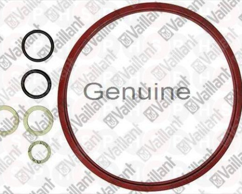 Gasket kit