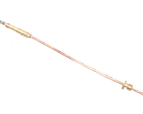 THERMOCOUPLE- ARISTON & CHAFFOTEAUX