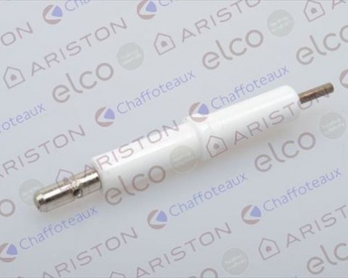 ELECTRODE (IGNITION)- ARISTON & CHAFFOTEAUX