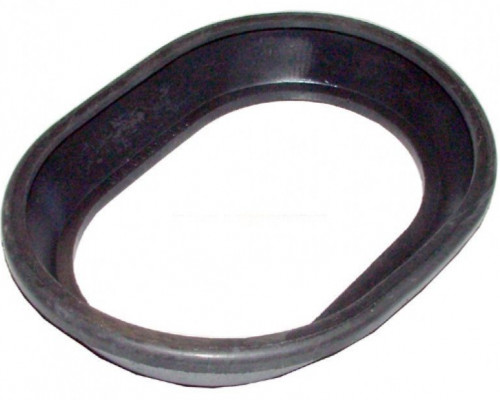 FLANGE GASKET- ARISTON & CHAFFOTEAUX