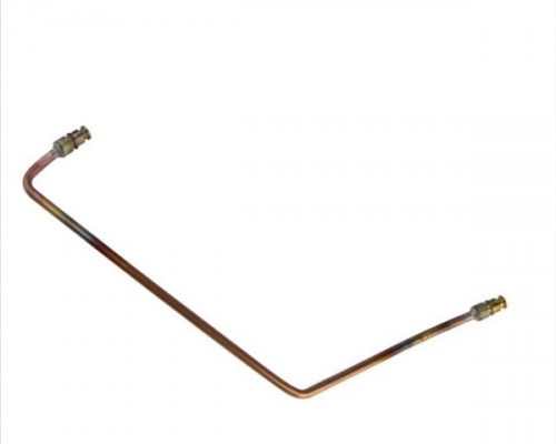 PIPE (MAIN FLOW SWITCH-POSITIVE SIGNAL)- ARISTON & CHAFFOTEAUX