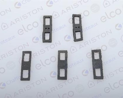 GASKET (SPARK GENERATOR)- ARISTON & CHAFFOTEAUX