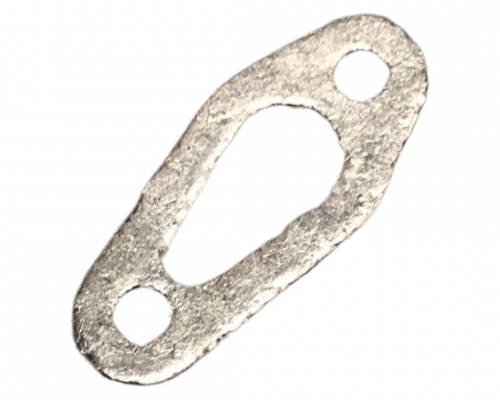 ELECTRODE GASKET- ARISTON & CHAFFOTEAUX