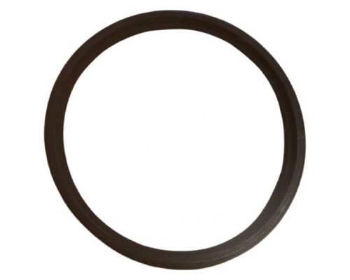 SEALING RING 80mm- ARISTON & CHAFFOTEAUX