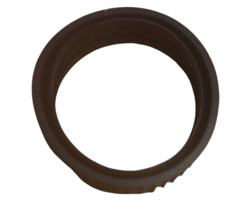 GASKET- ARISTON & CHAFFOTEAUX