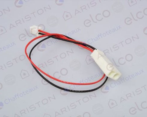 CABLE (ELECTRODE) > P.C.B.- ARISTON & CHAFFOTEAUX