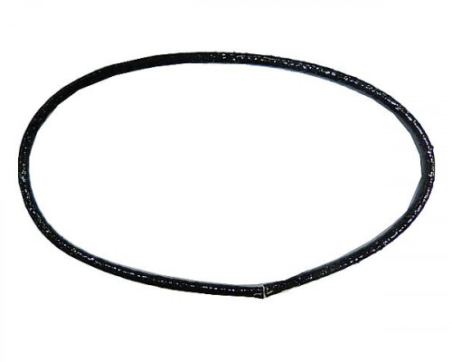 DOOR GASKET- ARISTON & CHAFFOTEAUX