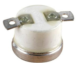 OVERHEAT THERMOSTAT 154C- ARISTON & CHAFFOTEAUX