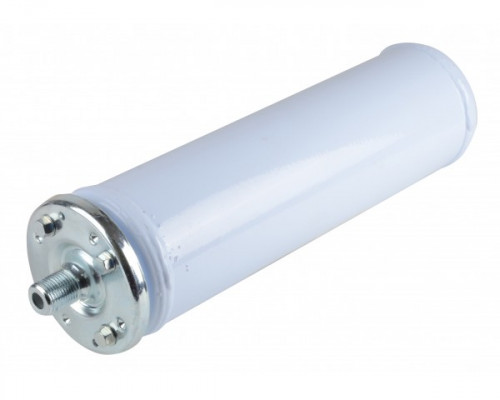 EXPANSION VESSEL 2L- ARISTON & CHAFFOTEAUX
