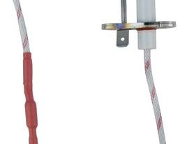 IGNITION ELECTRODE- ARISTON & CHAFFOTEAUX