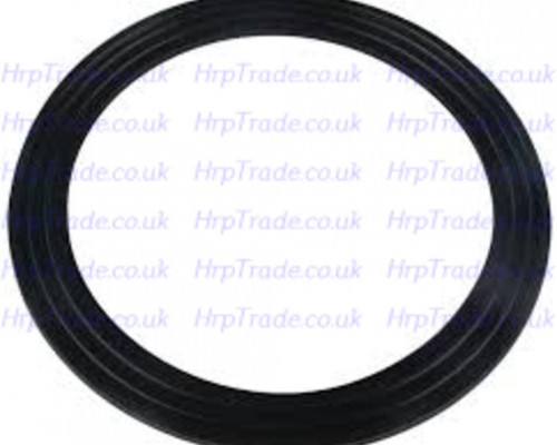 FOAM SEAL 20x15 L: 1.7M- ARISTON CHAFFOTEAUX