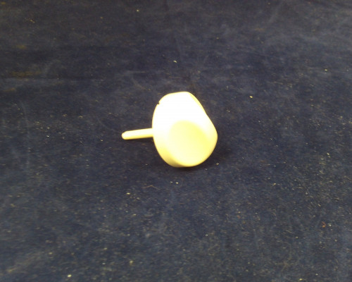 KNOB- ARISTON  CHAFFOTEAUX