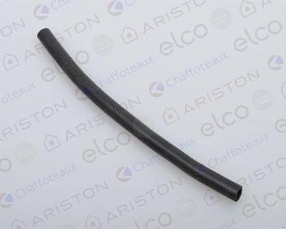 EPDM PIPE- ARISTON & CHAFFOTEAUX