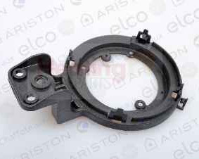 SUPPORT (AIR PRESSURE SWITCH)- ARISTON & CHAFFOTEAUX
