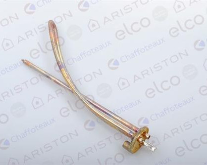 HEATING ELEMENT 1200W 230V- ARISTON & CHAFFOTEAUX