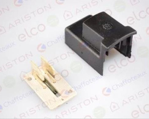 MICROSWITCH - MAIN FLOW SWITCH- ARISTON & CHAFFOTEAUX