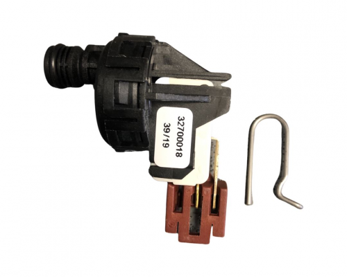 LOW PRESSURE SWITCH- ARISTON & CHAFFOTEAUX