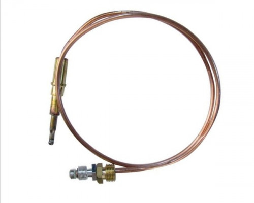 THERMOCOUPLE+600MM LEAD Q309A2739