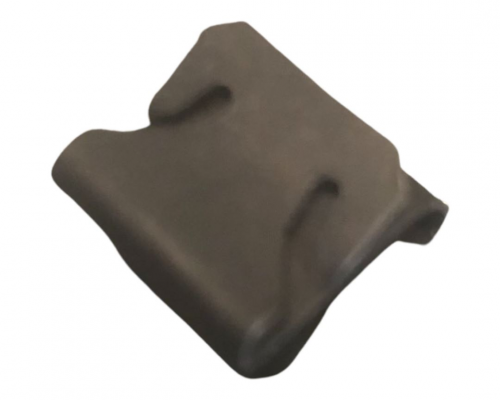 CABLE CLIP BL/PH 35490-11