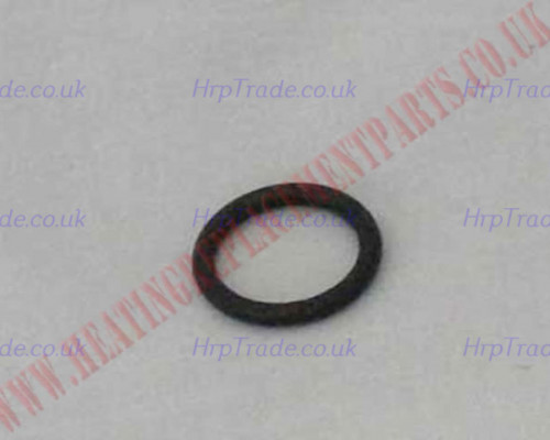 O RING 25.0 I/D X 4.0 DES 0038 MN70