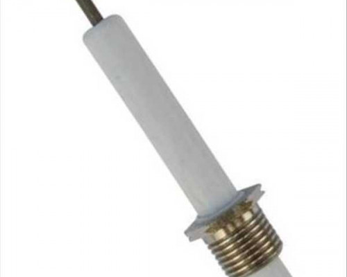 NO 10X12 PP SCW S/TAP AB DES SPEC 0250
