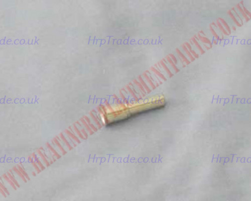 INJECTOR PILOT HONEYWELL 45900421-029