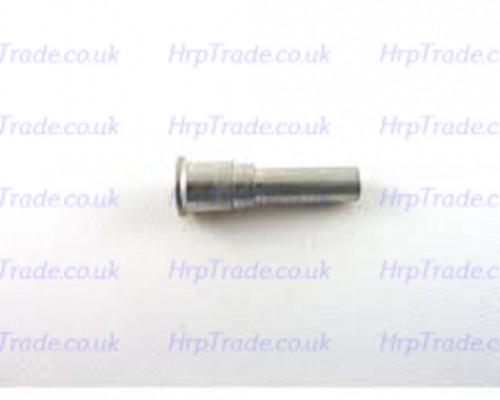 INJECTOR PILOT HONEYWELL 45900421-011