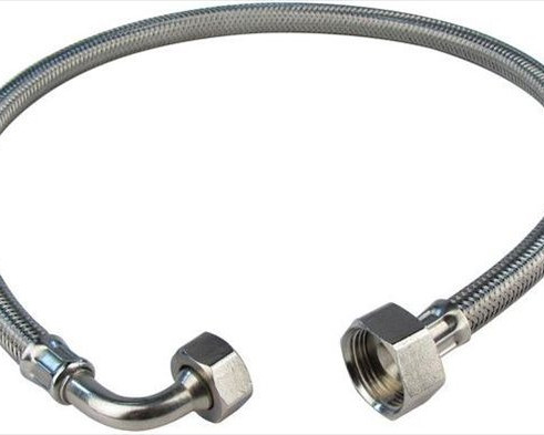 FLEXIBLE HOSE COMBI