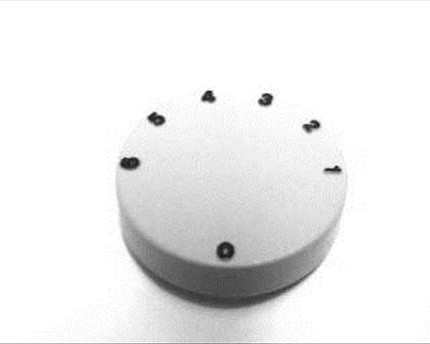 PUMP WASHER SPRINT